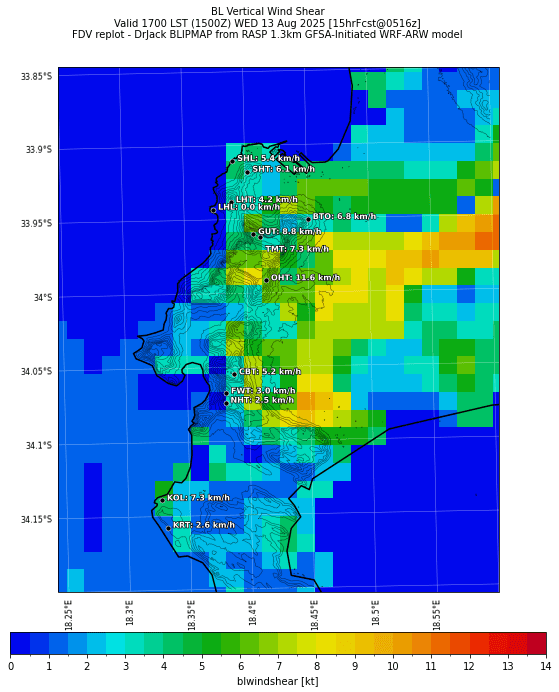 blwindshear.curr.1700lst.w2.png