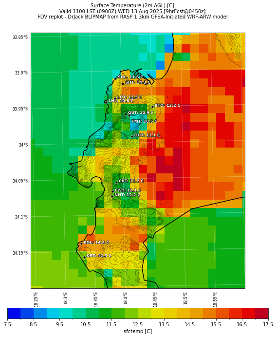 sfctemp.curr.1100lst.w2.png