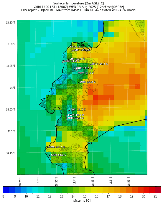 sfctemp.curr.1400lst.w2.png