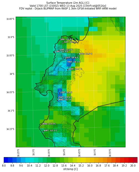 sfctemp.curr.1700lst.w2.png