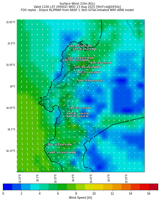 sfcwind.curr.1100lst.w2.png
