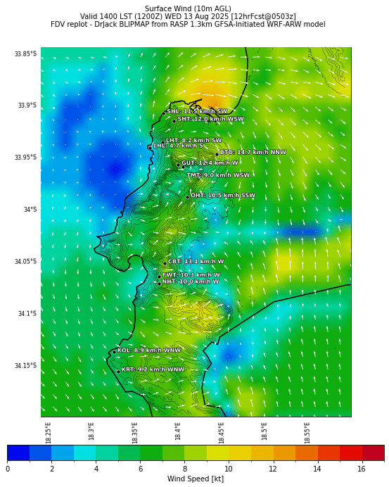 sfcwind.curr.1400lst.w2.png