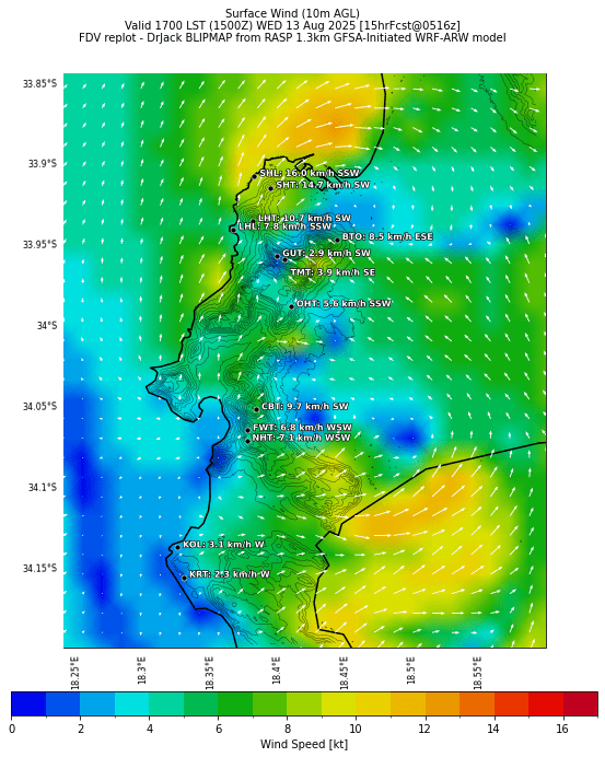 sfcwind.curr.1700lst.w2.png