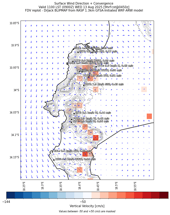 sfcwind_wblmaxmin.curr.1100lst.w2.png