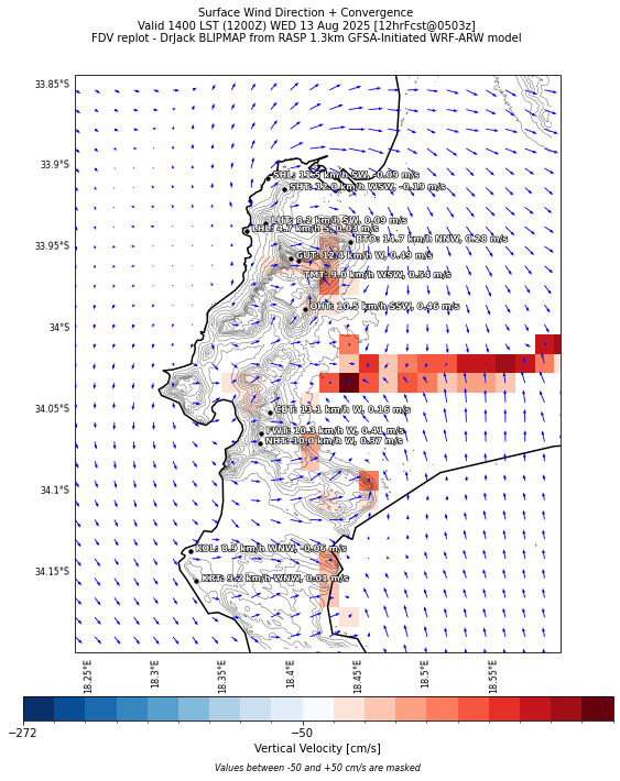 sfcwind_wblmaxmin.curr.1400lst.w2.png