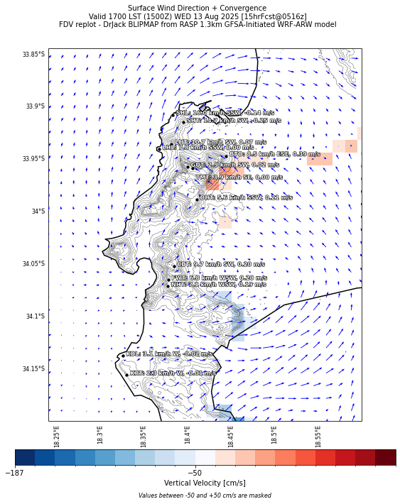 sfcwind_wblmaxmin.curr.1700lst.w2.png