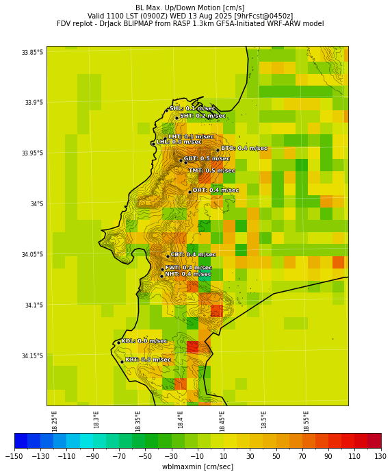 wblmaxmin.curr.1100lst.w2.png