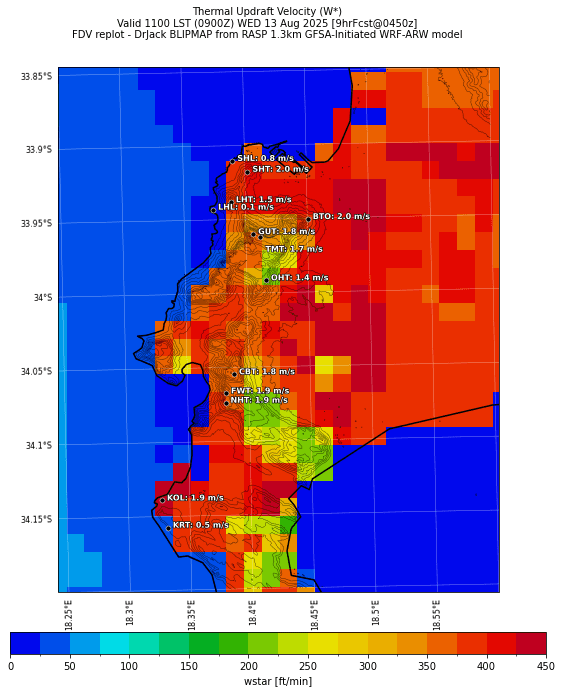 wstar.curr.1100lst.w2.png