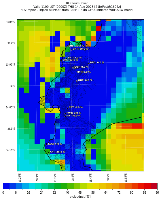 blcloudpct.curr.1100lst.w2.png