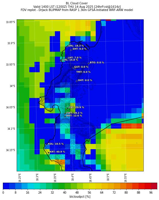 blcloudpct.curr.1400lst.w2.png