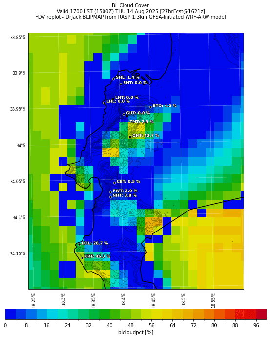 blcloudpct.curr.1700lst.w2.png