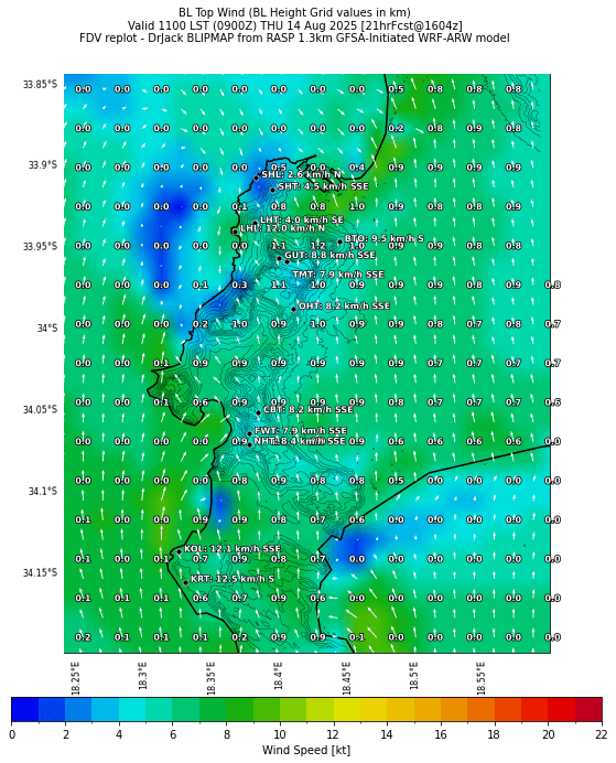 bltopwind.curr.1100lst.w2.png