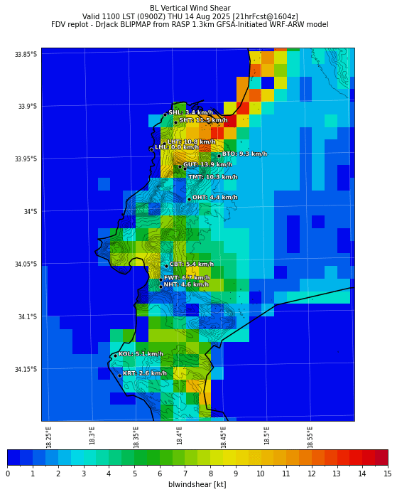 blwindshear.curr.1100lst.w2.png