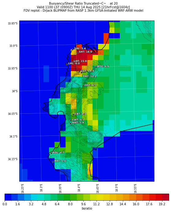 bsratio.curr.1100lst.w2.png