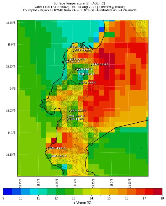sfctemp.curr.1100lst.w2.png