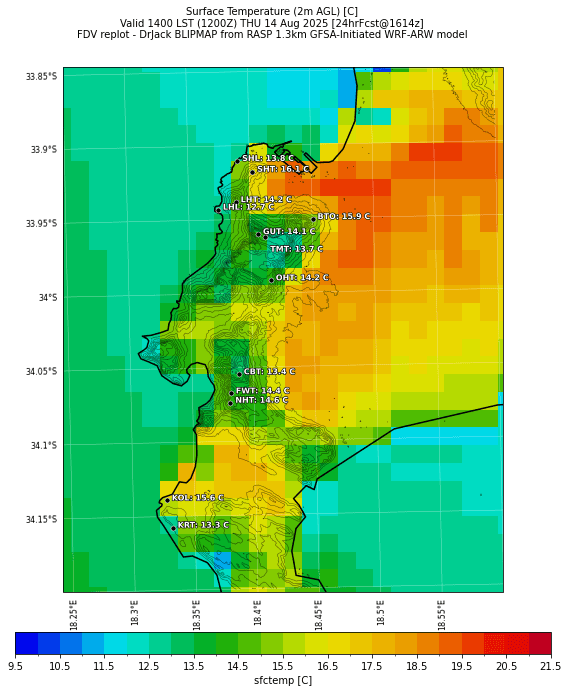 sfctemp.curr.1400lst.w2.png