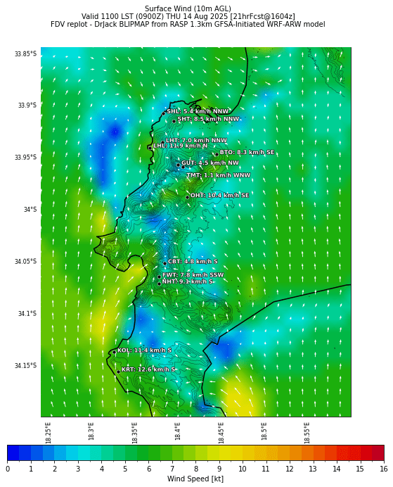 sfcwind.curr.1100lst.w2.png
