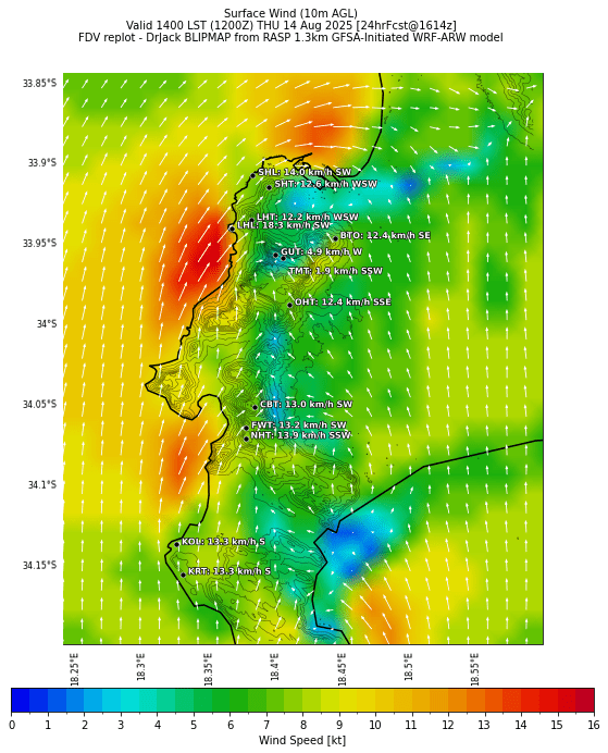 sfcwind.curr.1400lst.w2.png