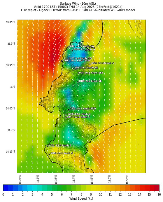 sfcwind.curr.1700lst.w2.png