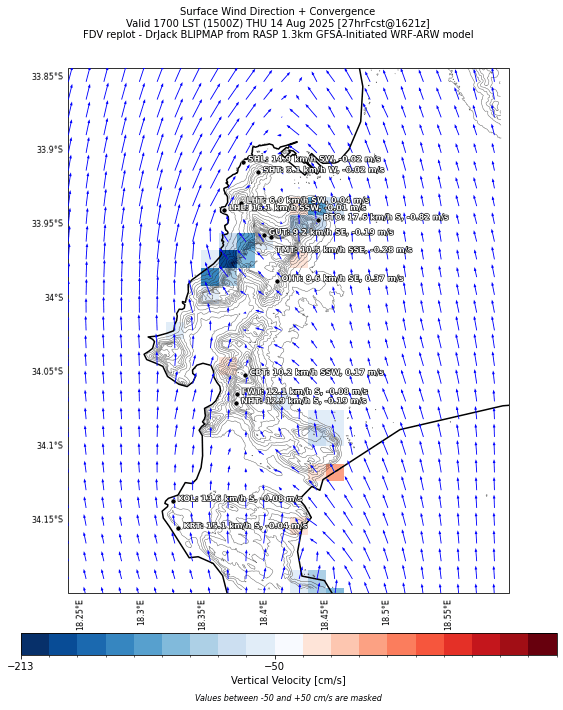 sfcwind_wblmaxmin.curr.1700lst.w2.png