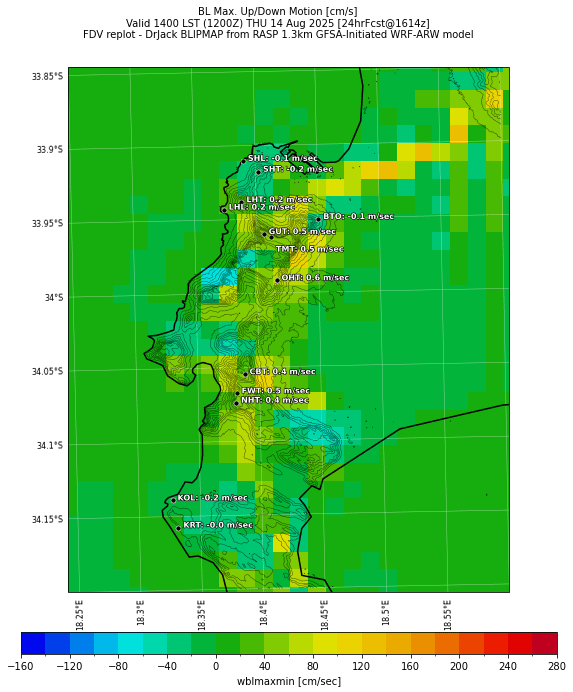 wblmaxmin.curr.1400lst.w2.png