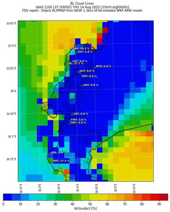 blcloudpct.curr.1100lst.w2.png