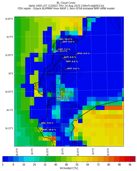 blcloudpct.curr.1400lst.w2.png