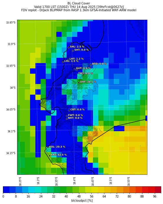 blcloudpct.curr.1700lst.w2.png