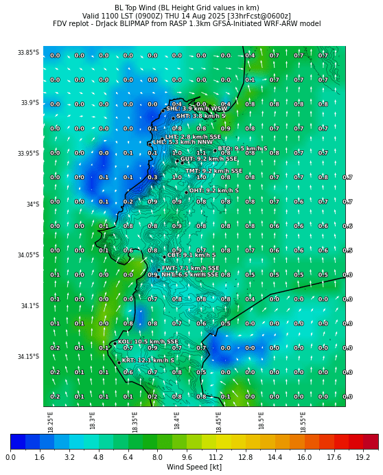 bltopwind.curr.1100lst.w2.png