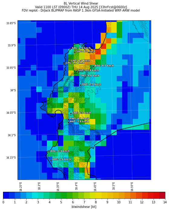 blwindshear.curr.1100lst.w2.png