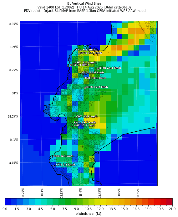 blwindshear.curr.1400lst.w2.png