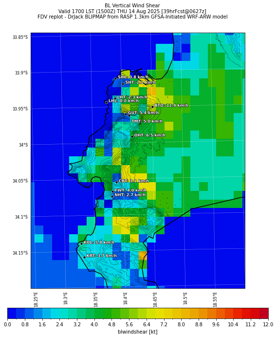 blwindshear.curr.1700lst.w2.png