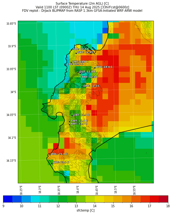 sfctemp.curr.1100lst.w2.png