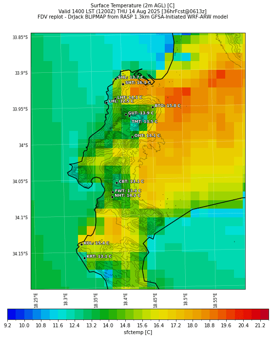 sfctemp.curr.1400lst.w2.png