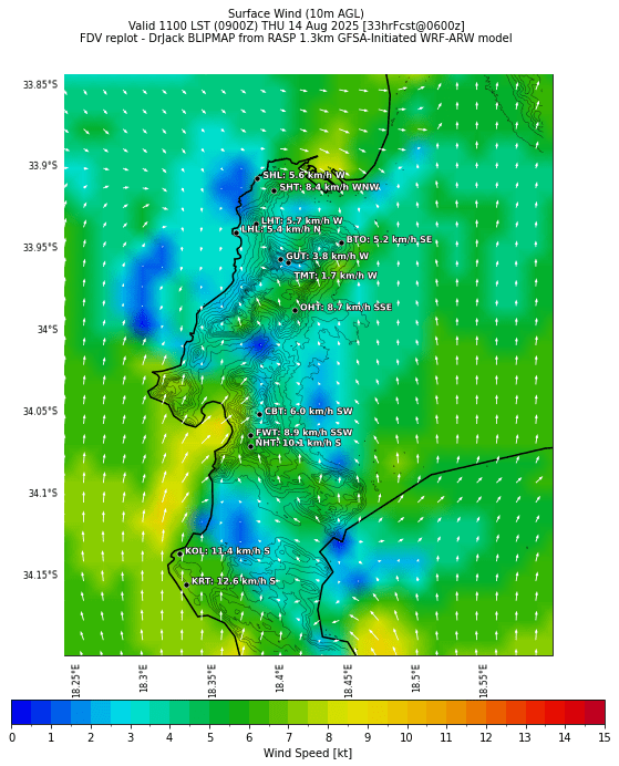 sfcwind.curr.1100lst.w2.png