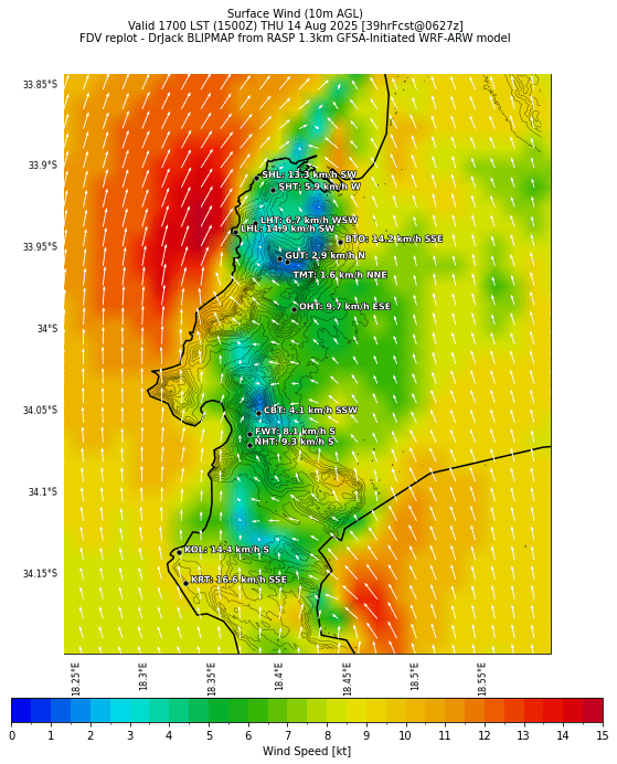 sfcwind.curr.1700lst.w2.png
