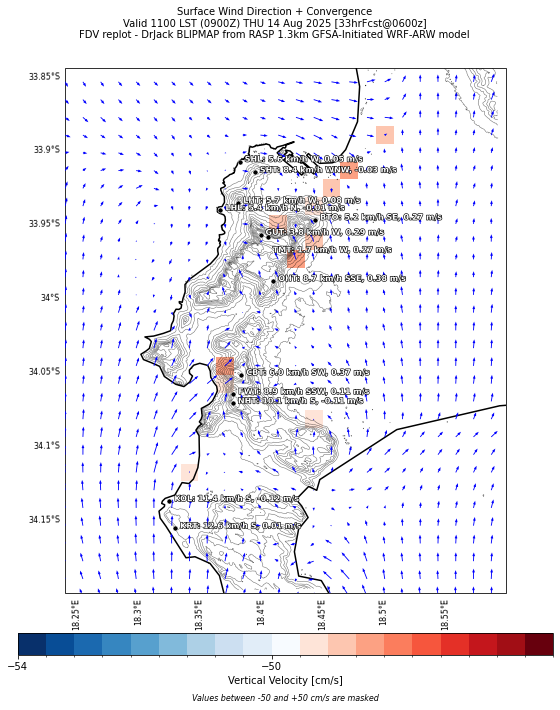 sfcwind_wblmaxmin.curr.1100lst.w2.png