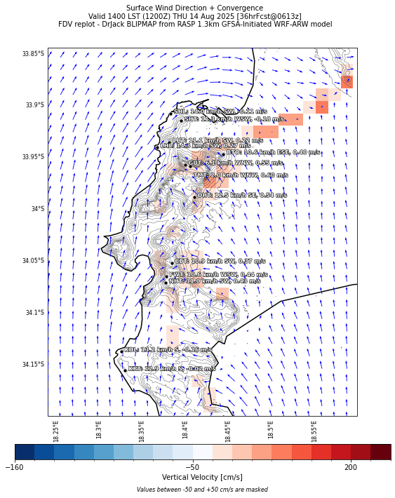 sfcwind_wblmaxmin.curr.1400lst.w2.png