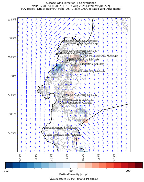 sfcwind_wblmaxmin.curr.1700lst.w2.png