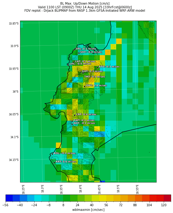 wblmaxmin.curr.1100lst.w2.png