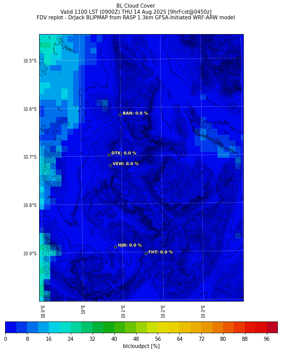 blcloudpct.curr.1100lst.w2.png