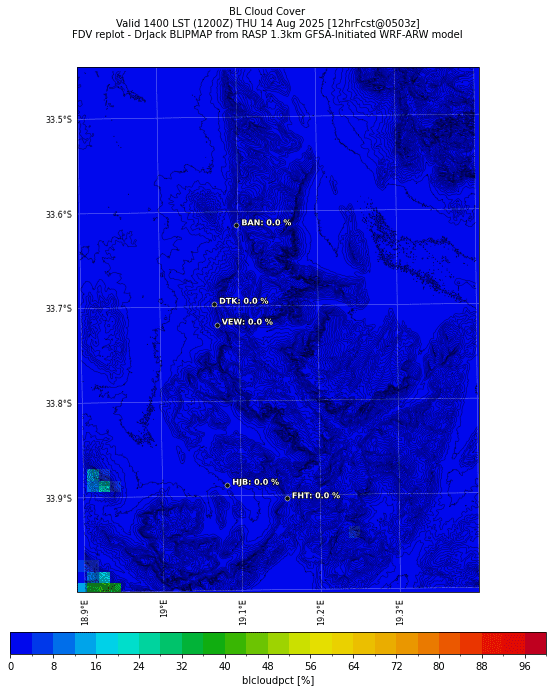 blcloudpct.curr.1400lst.w2.png