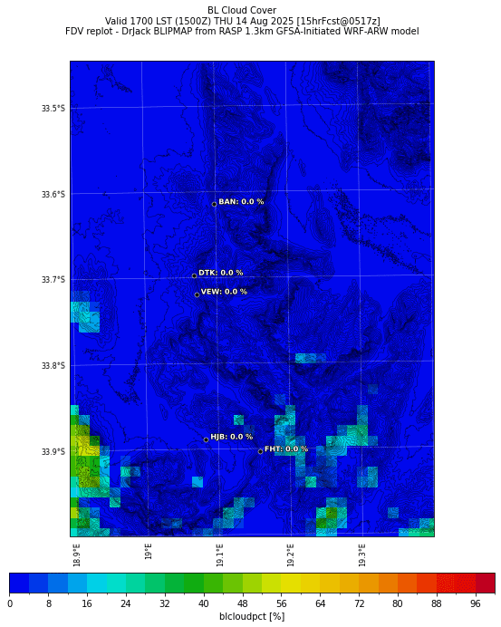 blcloudpct.curr.1700lst.w2.png