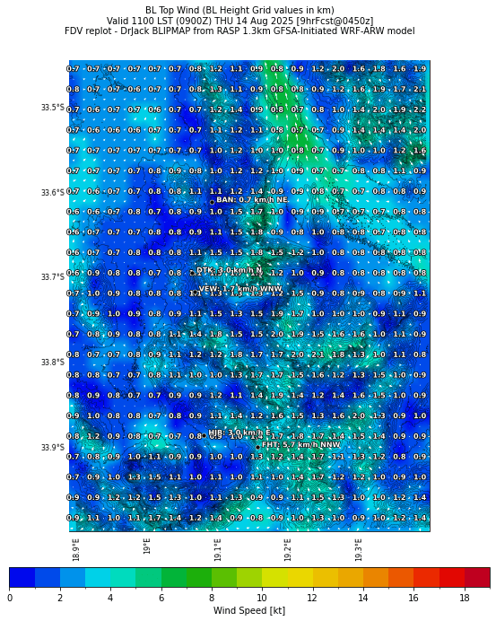 bltopwind.curr.1100lst.w2.png