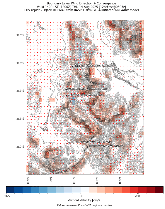 blwind_wblmaxmin.curr.1400lst.w2.png