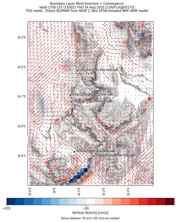 blwind_wblmaxmin.curr.1700lst.w2.png