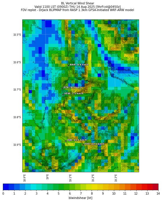 blwindshear.curr.1100lst.w2.png