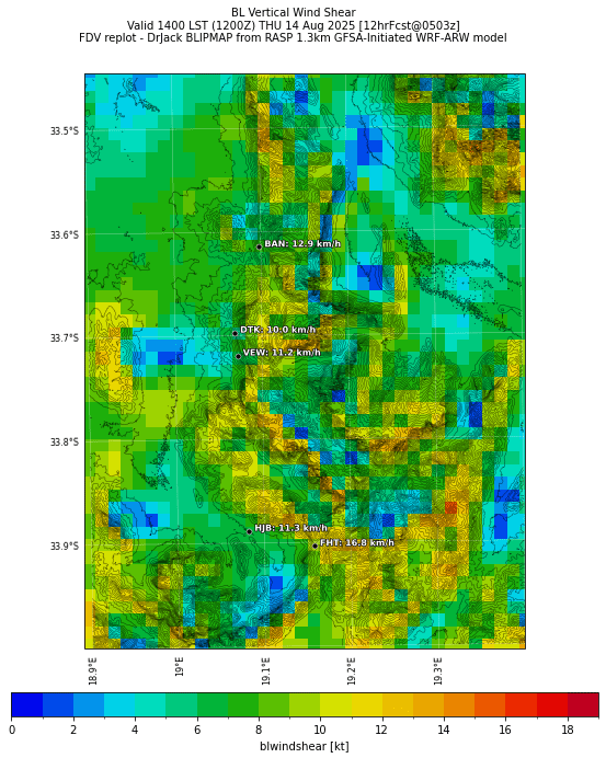 blwindshear.curr.1400lst.w2.png