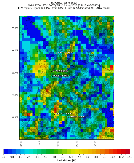 blwindshear.curr.1700lst.w2.png