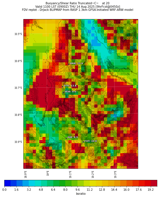 bsratio.curr.1100lst.w2.png